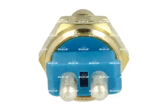 Sensor, Kühlmitteltemperatur NRF 727057 Bild Sensor, Kühlmitteltemperatur NRF 727057