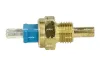 Sensor, Kühlmitteltemperatur NRF 727057 Bild Sensor, Kühlmitteltemperatur NRF 727057