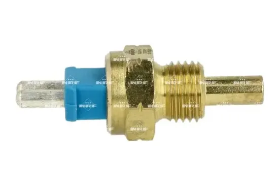 Sensor, Kühlmitteltemperatur NRF 727057 Bild Sensor, Kühlmitteltemperatur NRF 727057