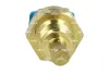 Sensor, Kühlmitteltemperatur NRF 727057 Bild Sensor, Kühlmitteltemperatur NRF 727057