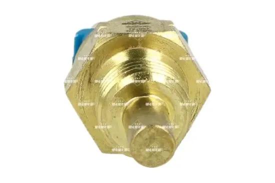 Sensor, Kühlmitteltemperatur NRF 727057 Bild Sensor, Kühlmitteltemperatur NRF 727057
