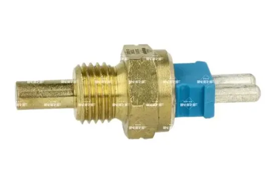 Sensor, Kühlmitteltemperatur NRF 727057 Bild Sensor, Kühlmitteltemperatur NRF 727057