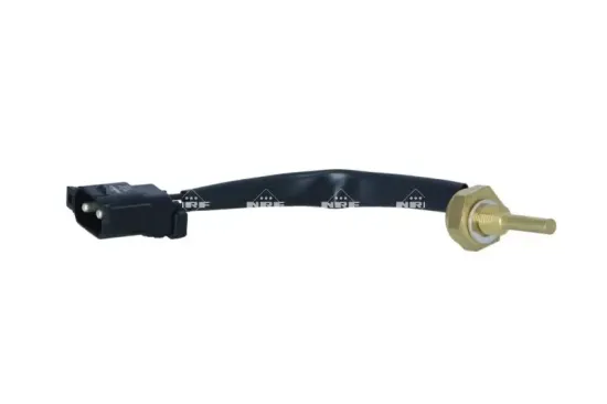 Sensor, Kühlmitteltemperatur NRF 727058 Bild Sensor, Kühlmitteltemperatur NRF 727058