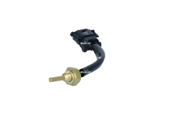 Sensor, Kühlmitteltemperatur NRF 727058 Bild Sensor, Kühlmitteltemperatur NRF 727058