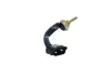Sensor, Kühlmitteltemperatur NRF 727058 Bild Sensor, Kühlmitteltemperatur NRF 727058