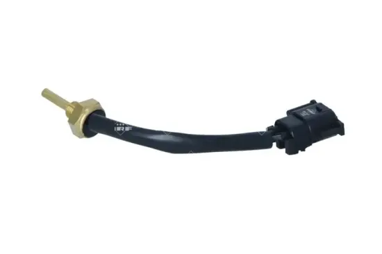 Sensor, Kühlmitteltemperatur NRF 727058 Bild Sensor, Kühlmitteltemperatur NRF 727058