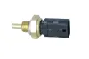 Sensor, Kühlmitteltemperatur NRF 727059 Bild Sensor, Kühlmitteltemperatur NRF 727059