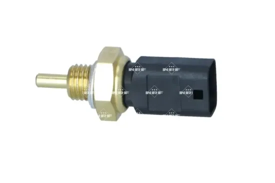 Sensor, Kühlmitteltemperatur NRF 727059 Bild Sensor, Kühlmitteltemperatur NRF 727059