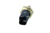 Sensor, Kühlmitteltemperatur NRF 727059 Bild Sensor, Kühlmitteltemperatur NRF 727059