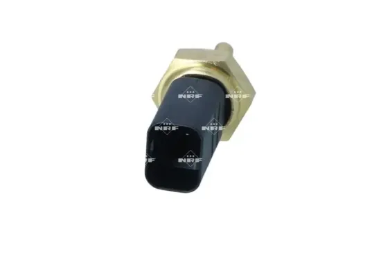 Sensor, Kühlmitteltemperatur NRF 727059 Bild Sensor, Kühlmitteltemperatur NRF 727059