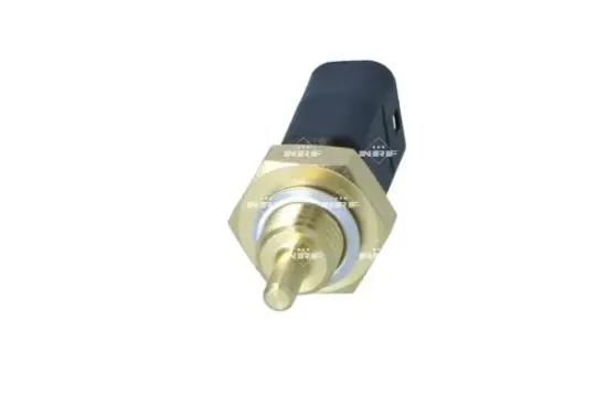 Sensor, Kühlmitteltemperatur NRF 727059 Bild Sensor, Kühlmitteltemperatur NRF 727059