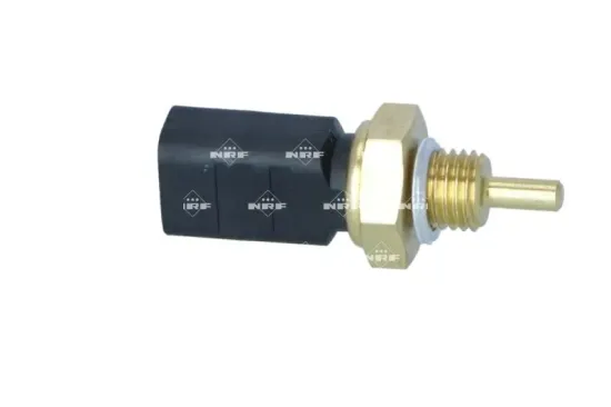 Sensor, Kühlmitteltemperatur NRF 727059 Bild Sensor, Kühlmitteltemperatur NRF 727059