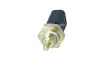 Sensor, Kühlmitteltemperatur NRF 727059 Bild Sensor, Kühlmitteltemperatur NRF 727059