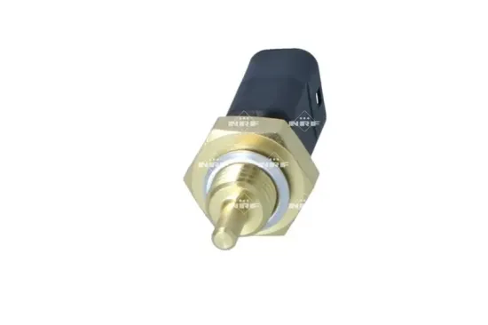 Sensor, Kühlmitteltemperatur NRF 727059 Bild Sensor, Kühlmitteltemperatur NRF 727059