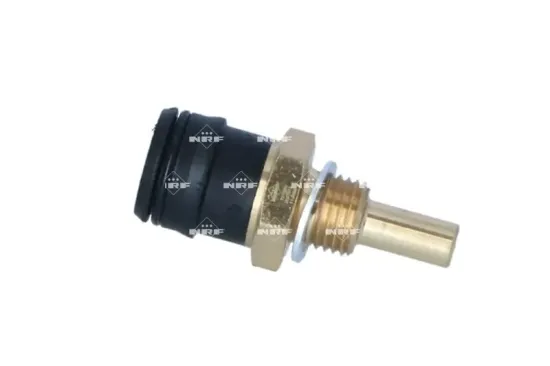 Sensor, Kühlmitteltemperatur NRF 727060 Bild Sensor, Kühlmitteltemperatur NRF 727060