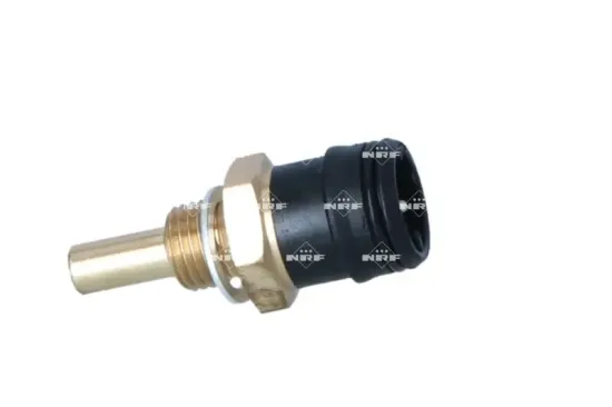 Sensor, Kühlmitteltemperatur NRF 727060 Bild Sensor, Kühlmitteltemperatur NRF 727060