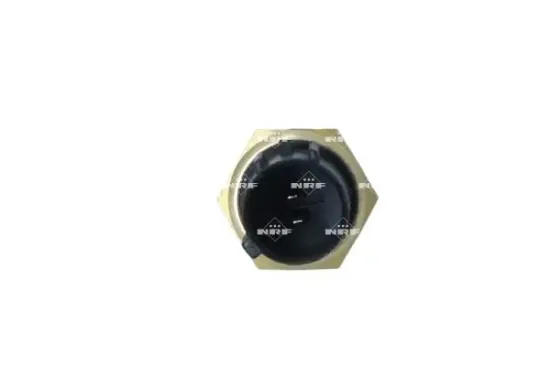 Sensor, Kühlmitteltemperatur NRF 727061 Bild Sensor, Kühlmitteltemperatur NRF 727061