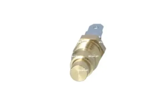 Sensor, Kühlmitteltemperatur NRF 727063 Bild Sensor, Kühlmitteltemperatur NRF 727063