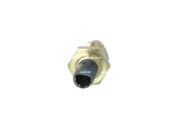 Sensor, Kühlmitteltemperatur NRF 727065 Bild Sensor, Kühlmitteltemperatur NRF 727065