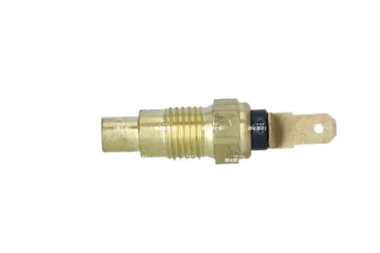 Sensor, Kühlmitteltemperatur NRF 727066 Bild Sensor, Kühlmitteltemperatur NRF 727066