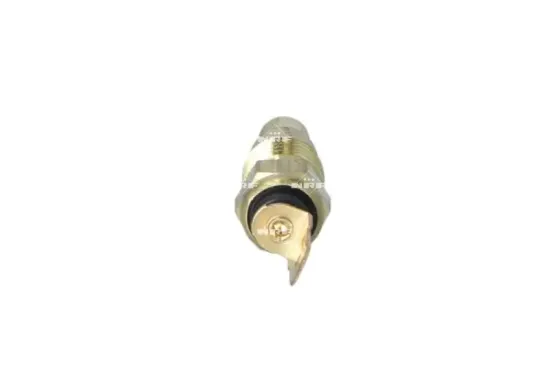 Sensor, Kühlmitteltemperatur NRF 727066 Bild Sensor, Kühlmitteltemperatur NRF 727066