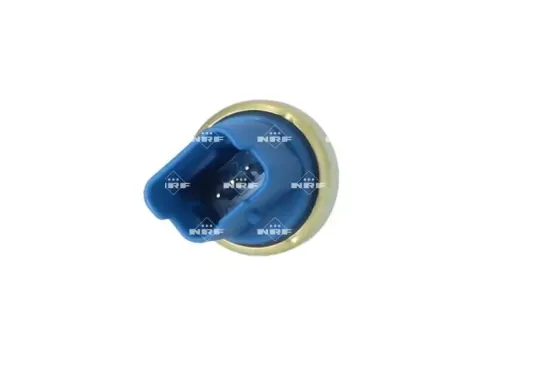 Sensor, Kühlmitteltemperatur NRF 727068 Bild Sensor, Kühlmitteltemperatur NRF 727068
