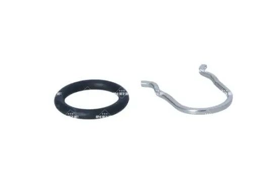 Sensor, Kühlmitteltemperatur NRF 727068 Bild Sensor, Kühlmitteltemperatur NRF 727068