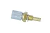 Sensor, Kühlmitteltemperatur NRF 727069 Bild Sensor, Kühlmitteltemperatur NRF 727069