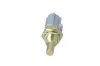 Sensor, Kühlmitteltemperatur NRF 727069 Bild Sensor, Kühlmitteltemperatur NRF 727069
