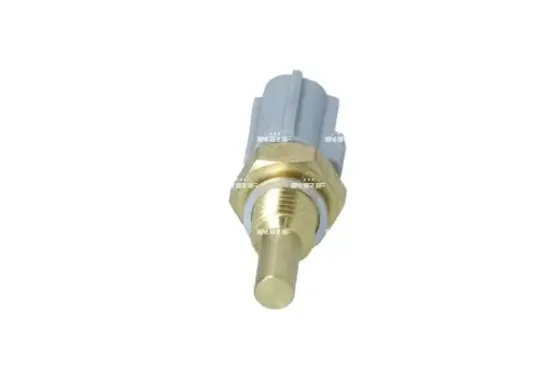 Sensor, Kühlmitteltemperatur NRF 727069 Bild Sensor, Kühlmitteltemperatur NRF 727069