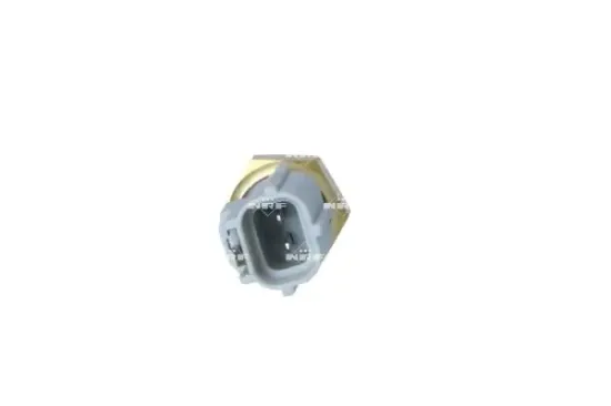 Sensor, Kühlmitteltemperatur NRF 727069 Bild Sensor, Kühlmitteltemperatur NRF 727069