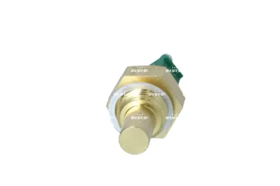 Sensor, Kühlmitteltemperatur NRF 727070 Bild Sensor, Kühlmitteltemperatur NRF 727070