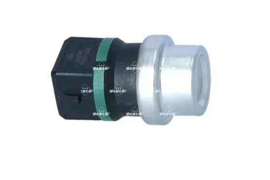 Sensor, Kühlmitteltemperatur NRF 727072 Bild Sensor, Kühlmitteltemperatur NRF 727072