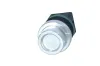 Sensor, Kühlmitteltemperatur NRF 727072 Bild Sensor, Kühlmitteltemperatur NRF 727072