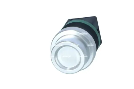 Sensor, Kühlmitteltemperatur NRF 727072 Bild Sensor, Kühlmitteltemperatur NRF 727072