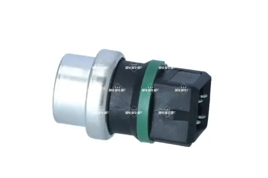 Sensor, Kühlmitteltemperatur NRF 727072 Bild Sensor, Kühlmitteltemperatur NRF 727072