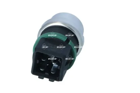 Sensor, Kühlmitteltemperatur NRF 727072 Bild Sensor, Kühlmitteltemperatur NRF 727072