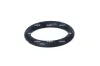 Sensor, Kühlmitteltemperatur NRF 727072 Bild Sensor, Kühlmitteltemperatur NRF 727072