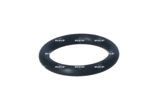 Sensor, Kühlmitteltemperatur NRF 727072 Bild Sensor, Kühlmitteltemperatur NRF 727072