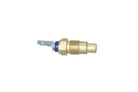 Sensor, Kühlmitteltemperatur NRF 727073 Bild Sensor, Kühlmitteltemperatur NRF 727073