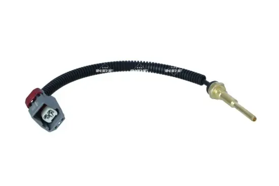 Sensor, Kühlmitteltemperatur NRF 727074 Bild Sensor, Kühlmitteltemperatur NRF 727074