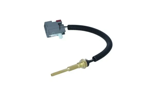 Sensor, Kühlmitteltemperatur NRF 727074 Bild Sensor, Kühlmitteltemperatur NRF 727074