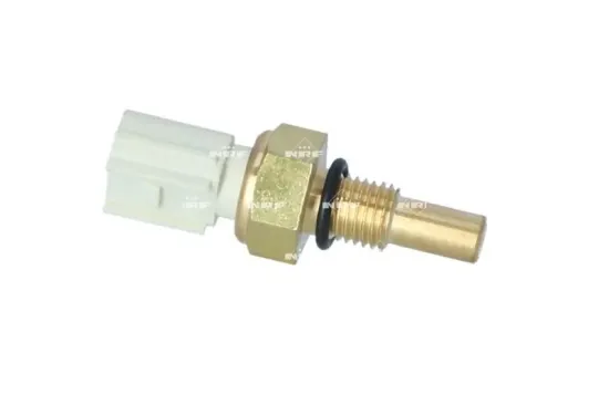 Sensor, Kühlmitteltemperatur NRF 727075 Bild Sensor, Kühlmitteltemperatur NRF 727075