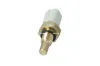 Sensor, Kühlmitteltemperatur NRF 727075 Bild Sensor, Kühlmitteltemperatur NRF 727075
