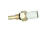 Sensor, Kühlmitteltemperatur NRF 727075 Bild Sensor, Kühlmitteltemperatur NRF 727075
