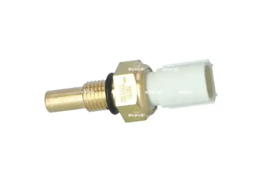 Sensor, Kühlmitteltemperatur NRF 727075 Bild Sensor, Kühlmitteltemperatur NRF 727075