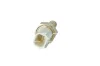 Sensor, Kühlmitteltemperatur NRF 727075 Bild Sensor, Kühlmitteltemperatur NRF 727075