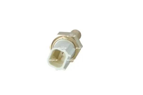 Sensor, Kühlmitteltemperatur NRF 727075 Bild Sensor, Kühlmitteltemperatur NRF 727075
