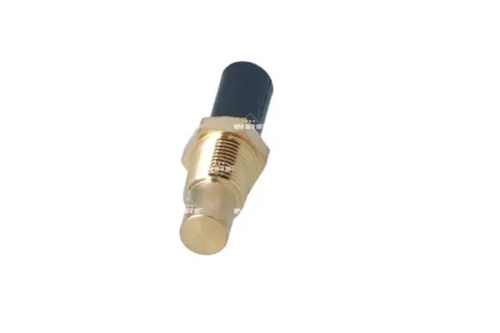 Sensor, Kühlmitteltemperatur NRF 727076 Bild Sensor, Kühlmitteltemperatur NRF 727076