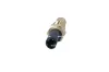 Sensor, Kühlmitteltemperatur NRF 727076 Bild Sensor, Kühlmitteltemperatur NRF 727076